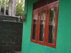 House for Sale Kandana