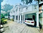 House for Sale Kandana