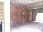 House for Sale Kandana
