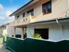 House For Sale Kandana
