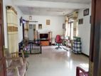 House for Sale Kandana