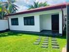 House For Sale Kandana