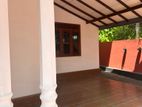 House for Sale – Kandana