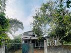 House For Sale – Kandana - Hapugoda