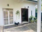 House for Sale Kandana (IK-01)