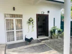 House for Sale Kandana (IK-01)