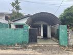 House for sale kandana Nagoda