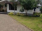 House for sale kandawala katana