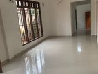 House for Sale Gampola