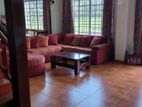 House for Sale Peradeniya