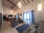 House for Sale – Kandy City