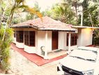 House for Sale Kandy