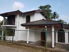 House for Sale Kandy