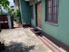 House For Sale - Kandy
