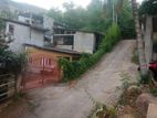 House for sale Kandy