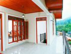 house for sale kandy