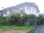 house for sale kandy