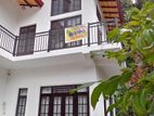 House for Sale Kandy