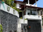 House for Sale Kandy