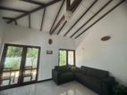 House for Sale Kandy
