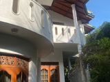 House for Sale Kandy