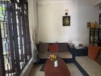 House for Sale Kandy