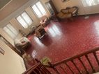 House for Sale Kandy