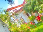 House for Sale Kandy