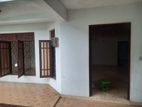 House for Sale Kandy