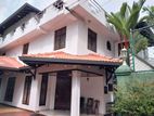 House for Sale Kandy