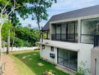 HOUSE FOR SALE KANDY