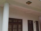 House for sale Kandy