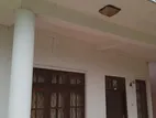House for sale Kandy