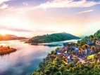HOUSE FOR SALE KANDY