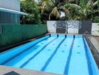 House for Sale – Kandy, Haloluwa