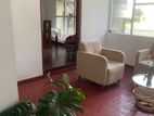 House For Sale - Kandy | Hanthana