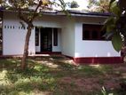 House for Sale - Kandy | Kengalla