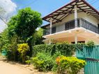 House For Sale Kandy| Kundasale