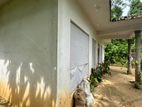House for Sale Kandy Pilamathalawa