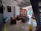 House For Sale - Kandy | Pilimathalawa