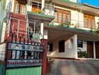 House For Sale Kandy -Walala