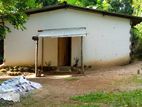 House For Sale - Kandy | Wattegama