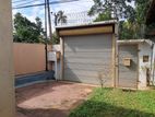 House For Sale Kapugama East Matara