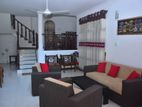 House for Sale Karandeniya