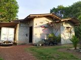 House for sale - Karandeniya (Galle)