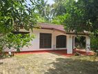 House for Sale – Karapitiya