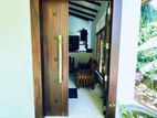 House for Sale Karapitiya - Galle