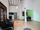 House for Sale Kasbawa