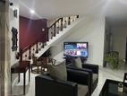 House for Sale – Katubedda
