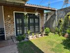 House for Sale Katubedda, Moratuwa